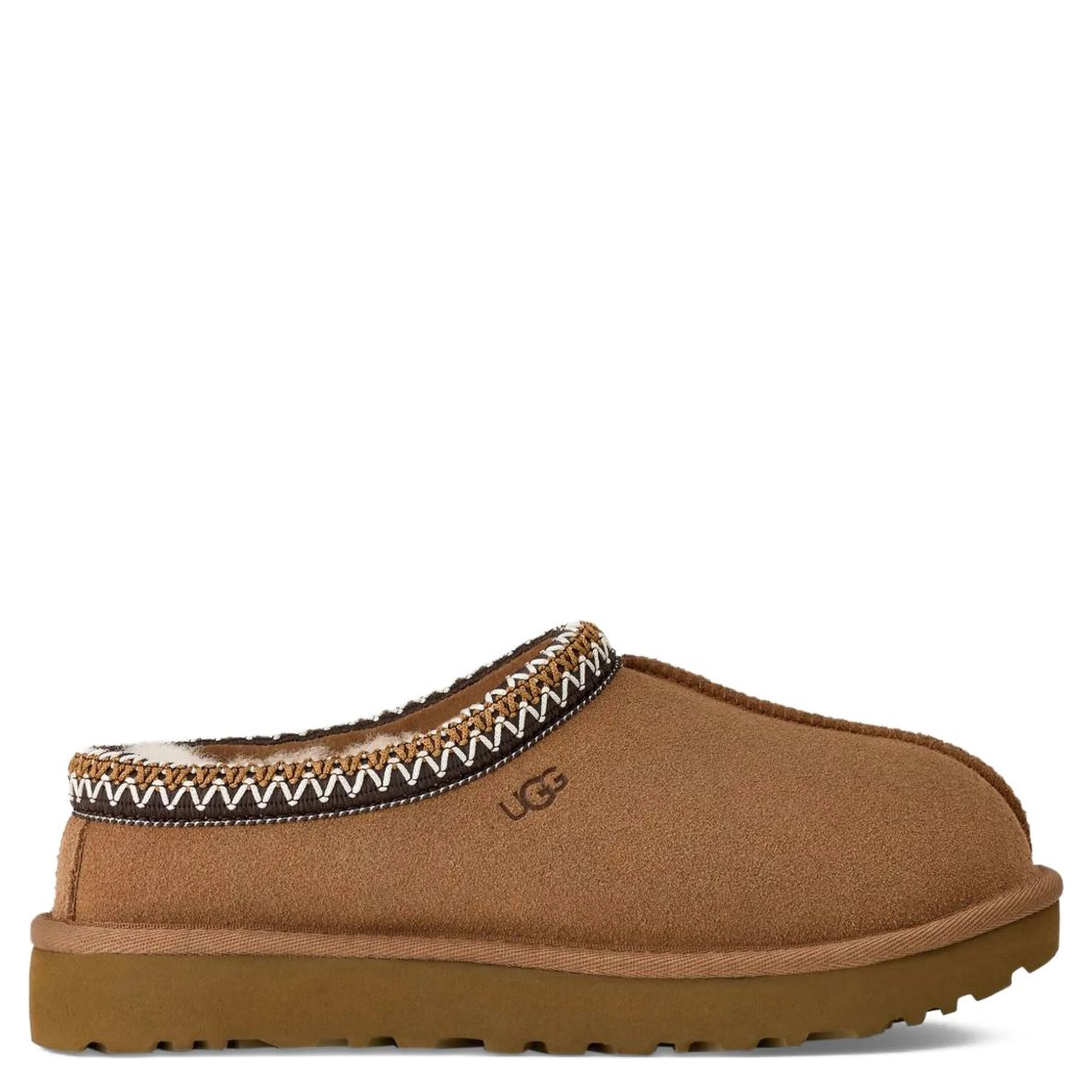 UGG Sandals