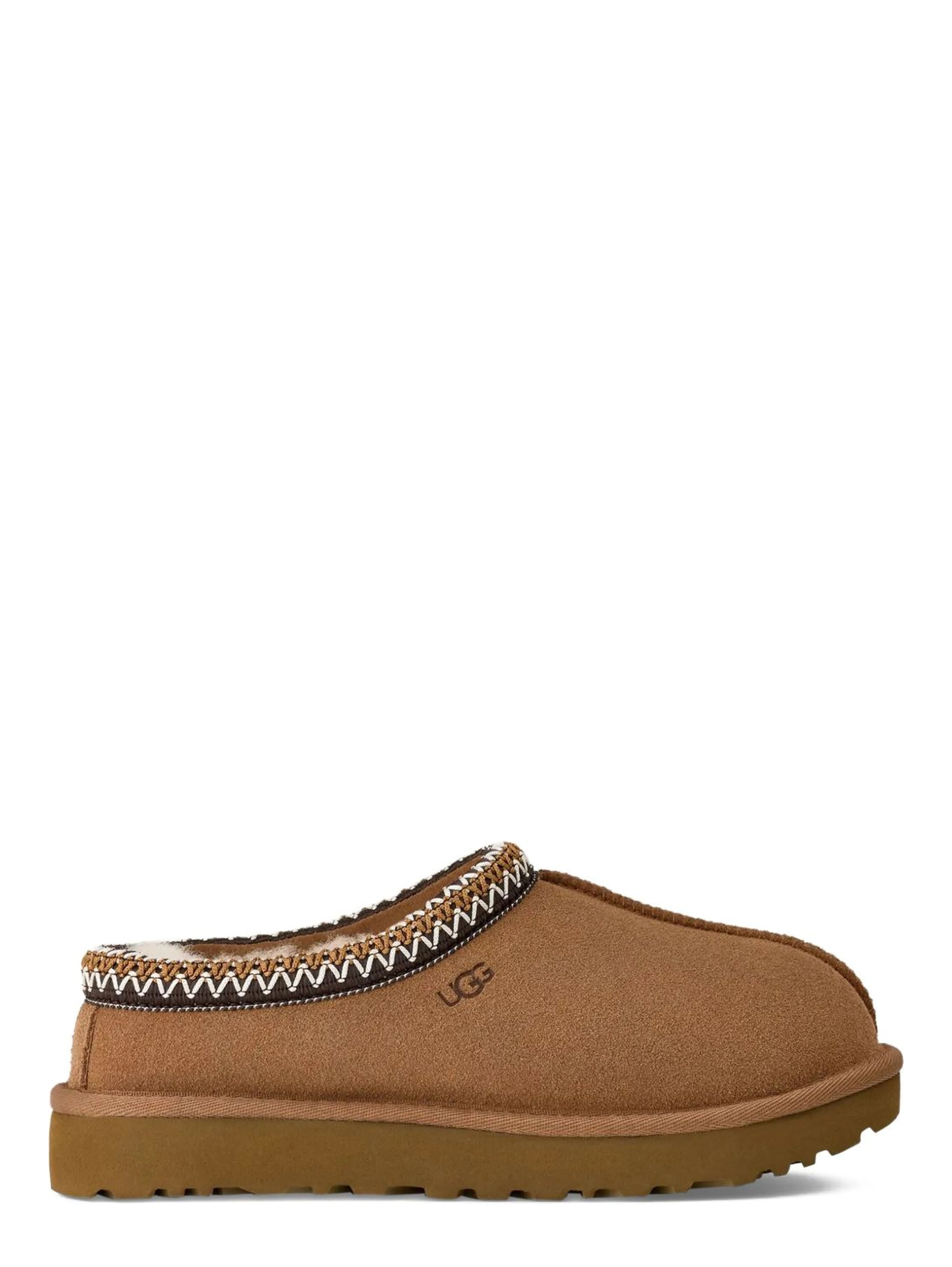 UGG Sandals