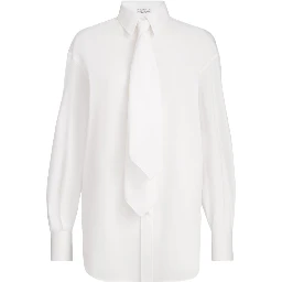 Brunello Cucinelli Shirts