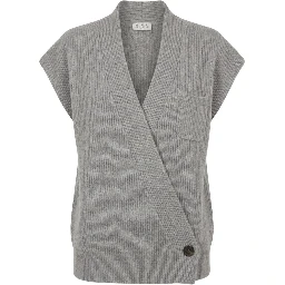 Brunello Cucinelli Sweaters