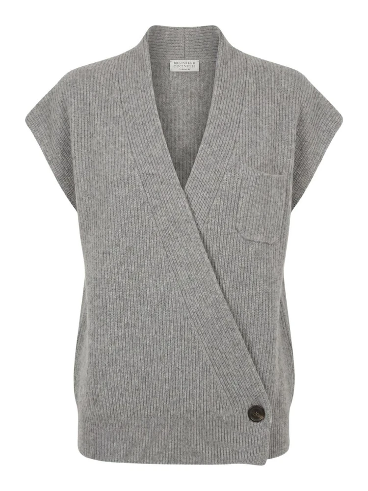 Brunello Cucinelli Sweaters