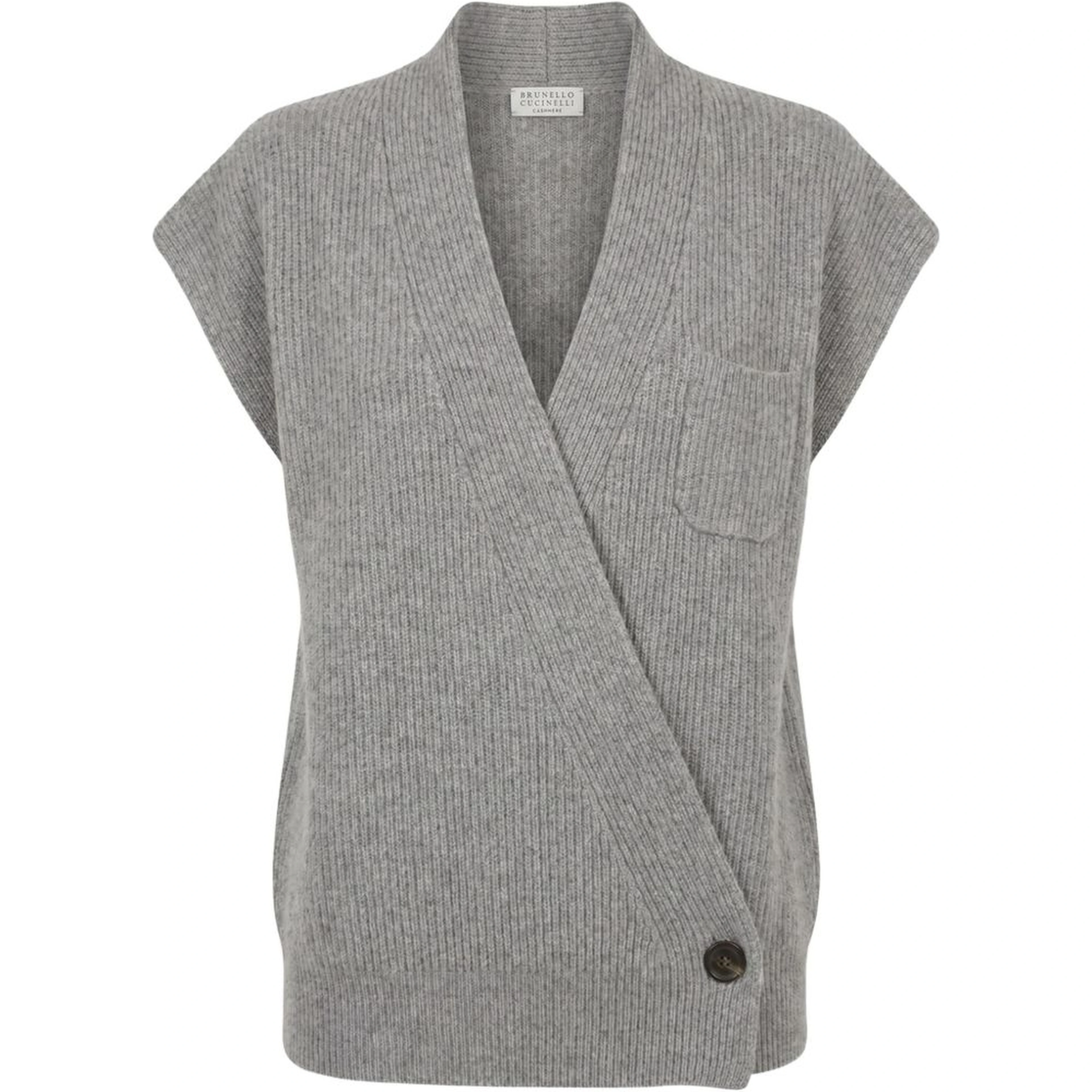 Brunello Cucinelli Sweaters