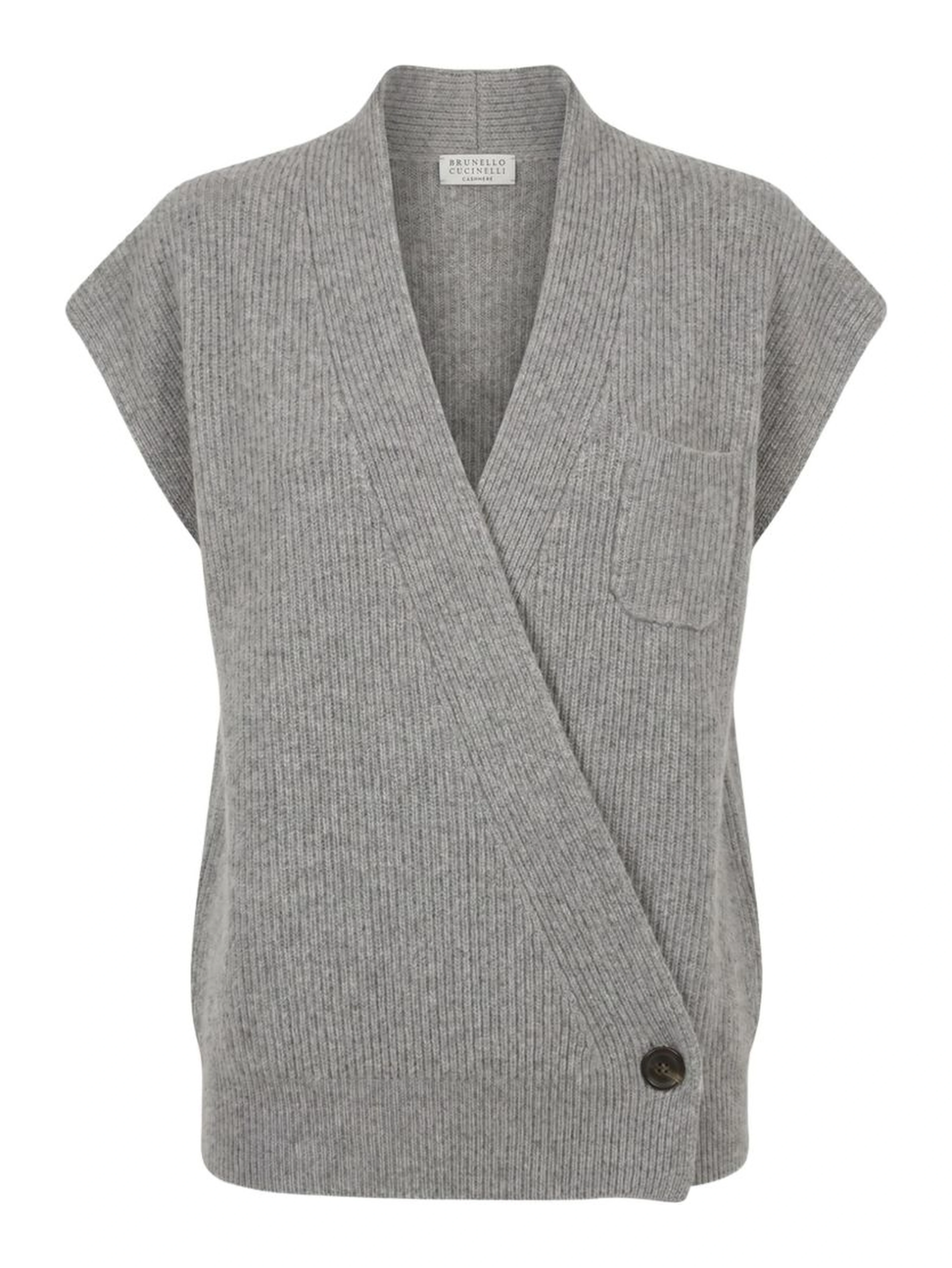 Brunello Cucinelli Sweaters