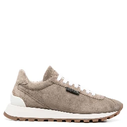 Brunello Cucinelli Sneakers