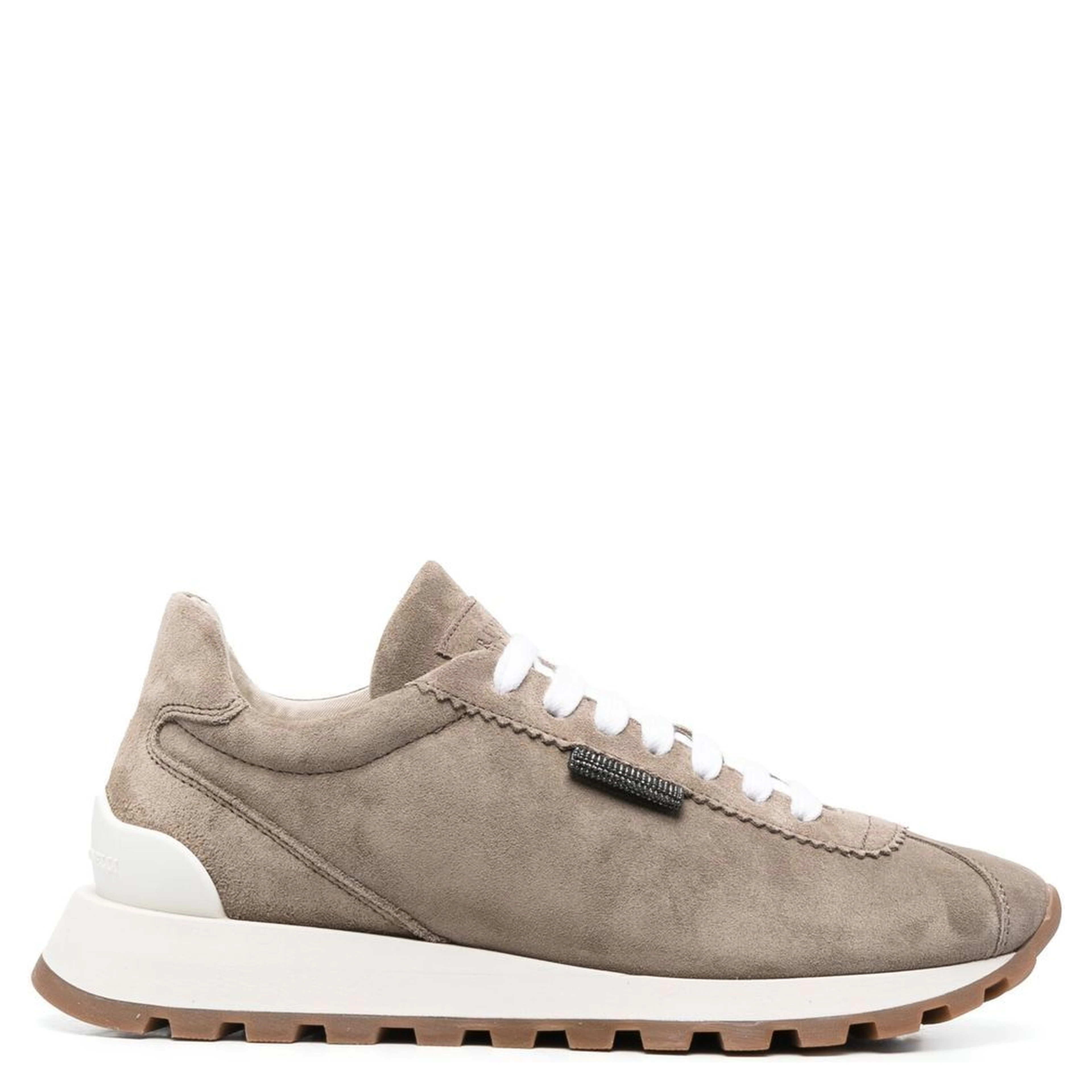Brunello Cucinelli Sneakers