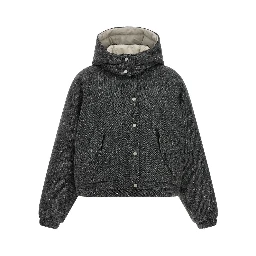 Brunello Cucinelli Coats