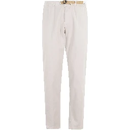 PANT GABARDINA