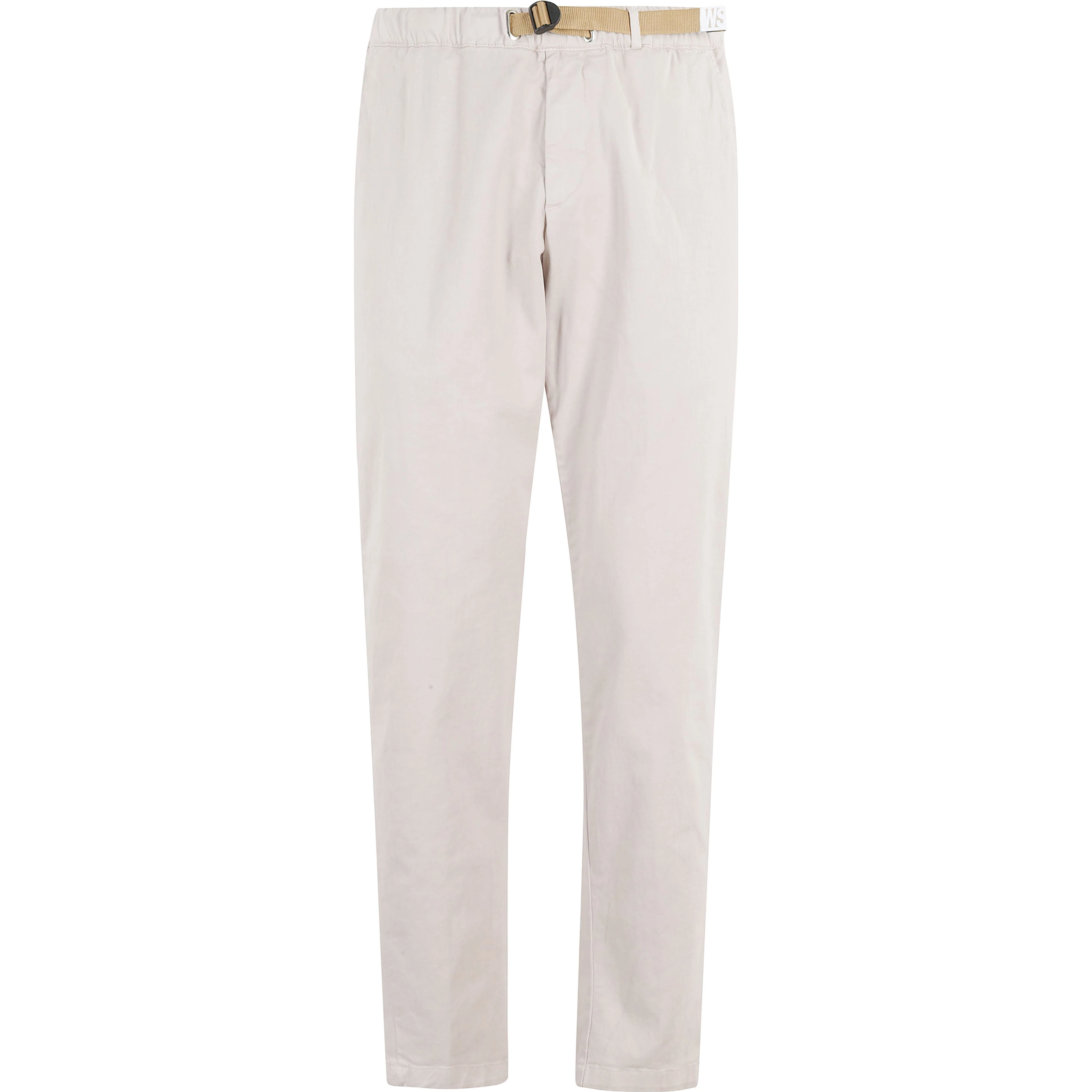PANT GABARDINA