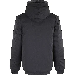 LODGE HOODIE