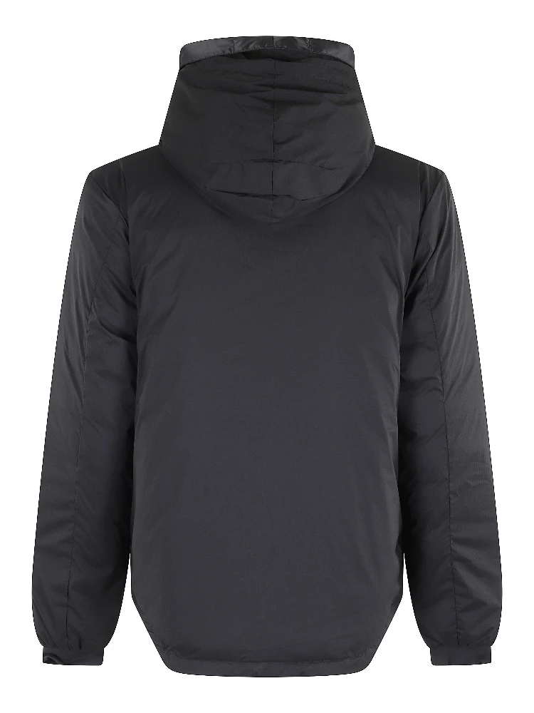 LODGE HOODIE alternative