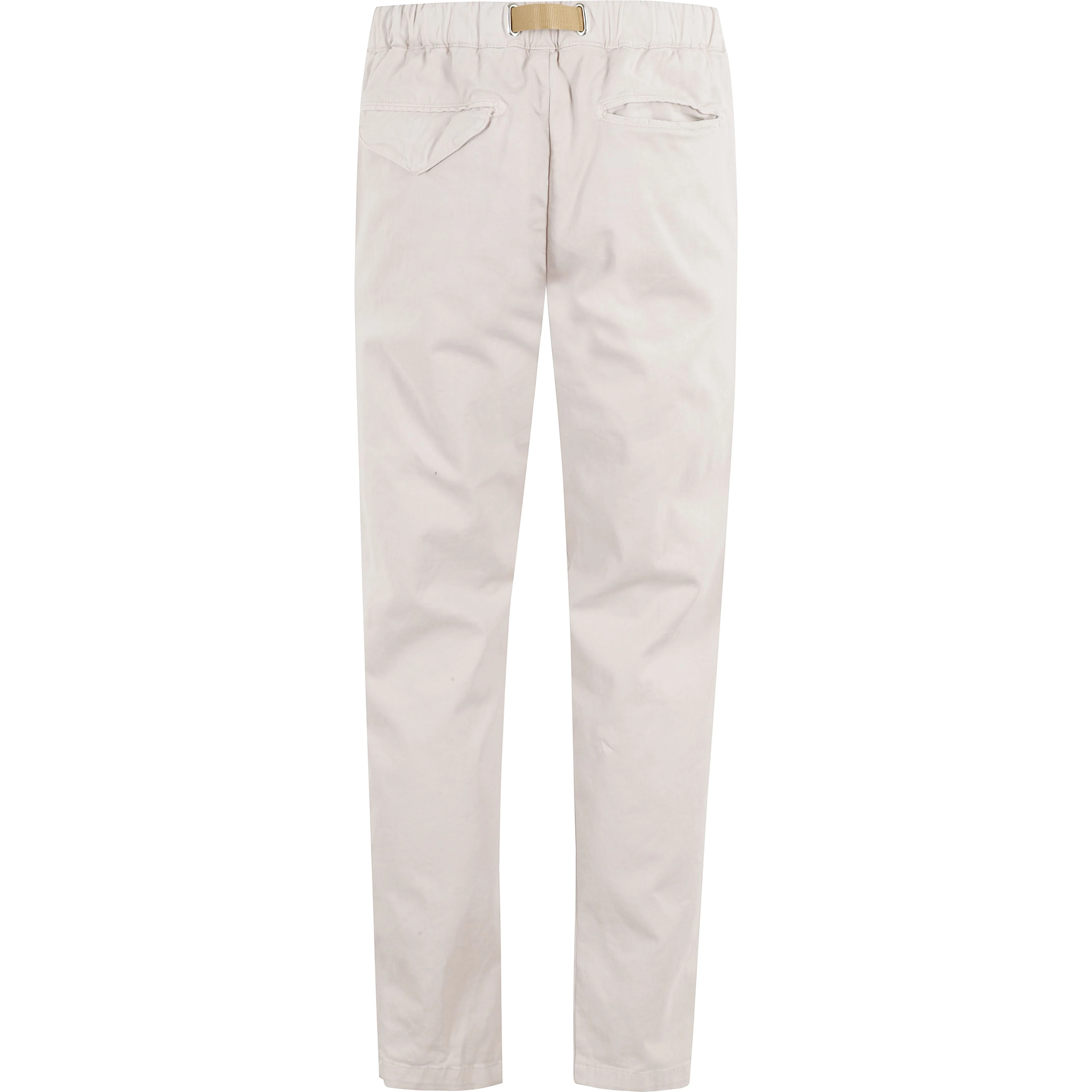 PANT GABARDINA