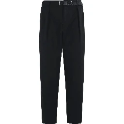 PANT PINCES INVERSA FLANELLA VISCOSA