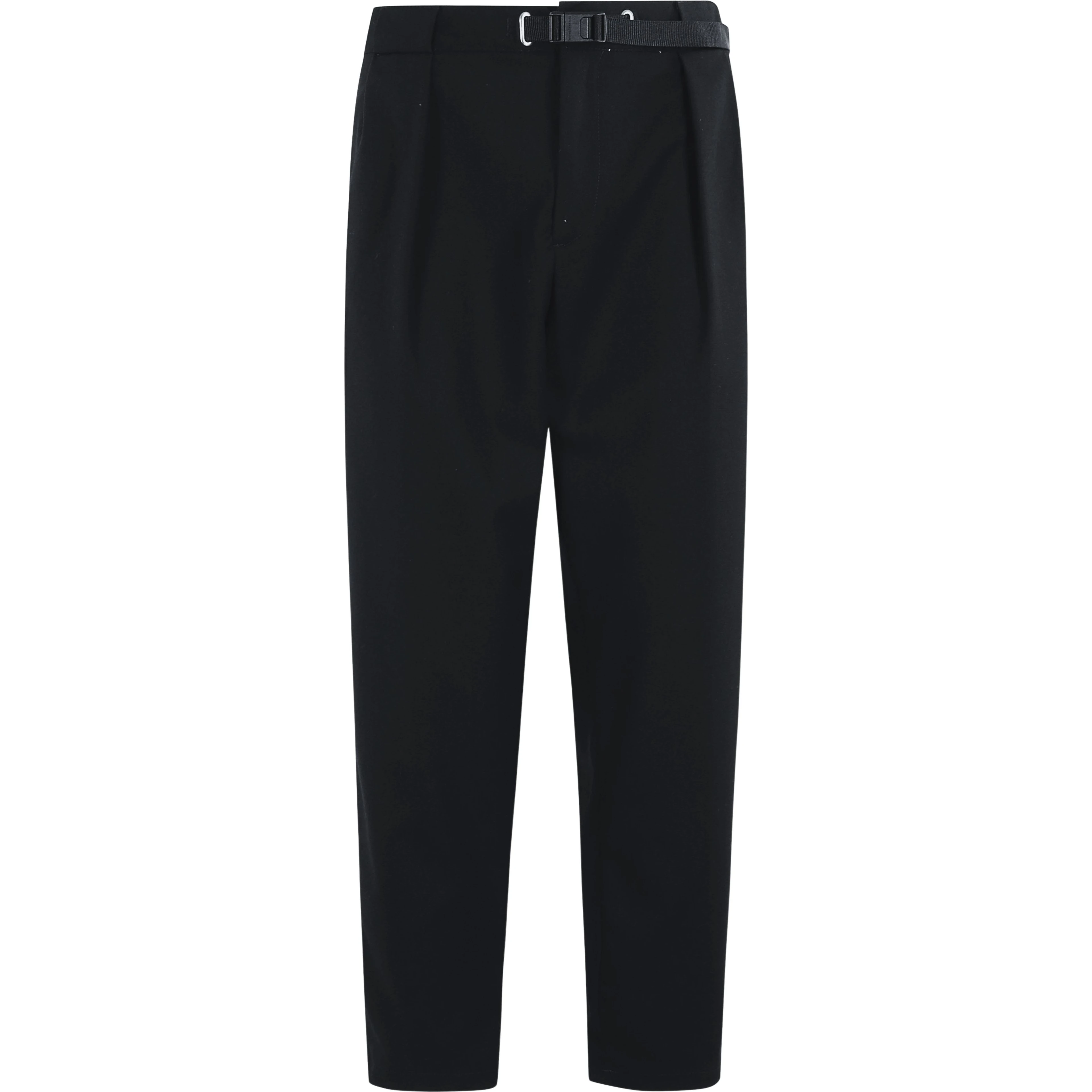 PANT PINCES INVERSA FLANELLA VISCOSA