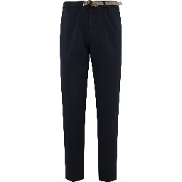 PANT GABARDINA