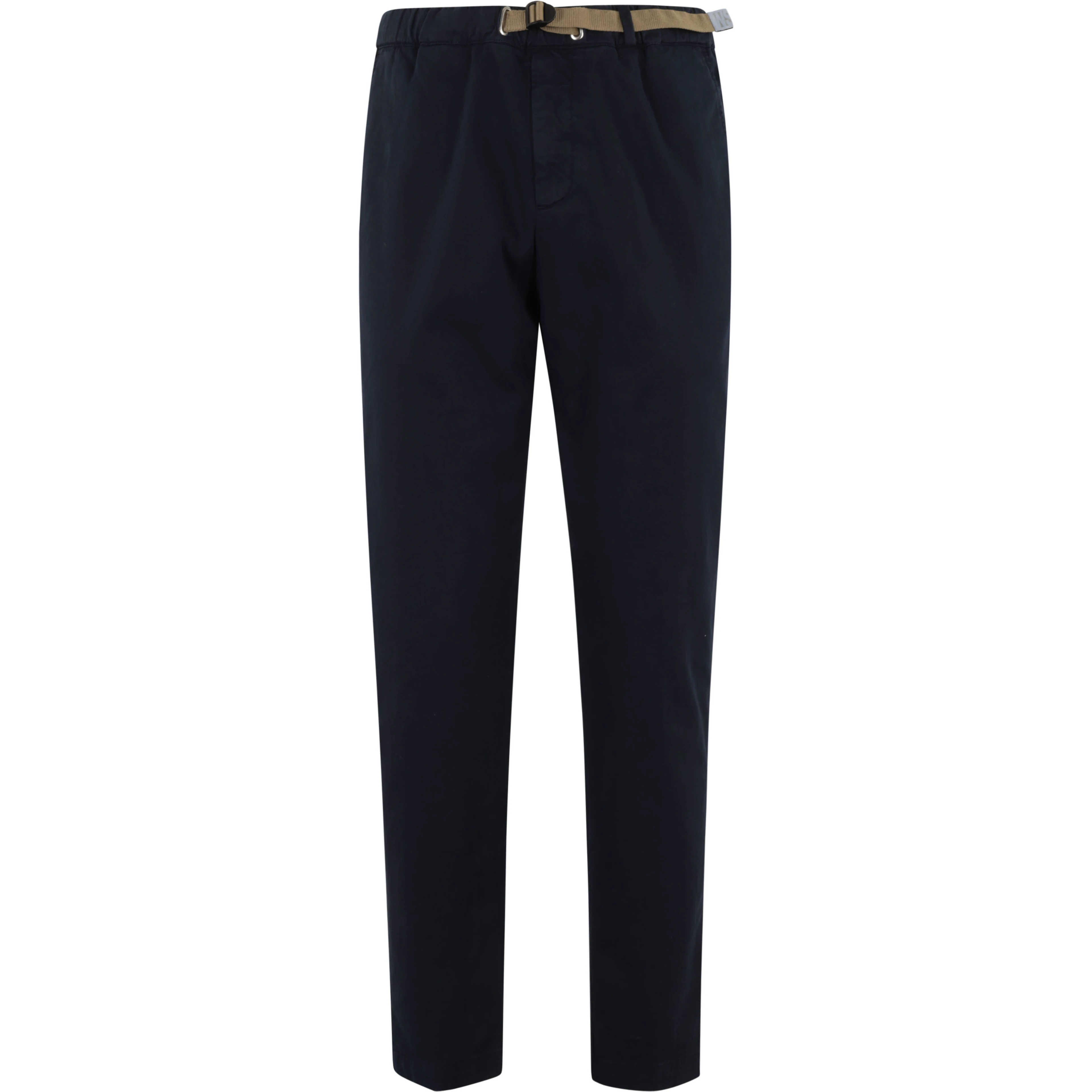 PANT GABARDINA