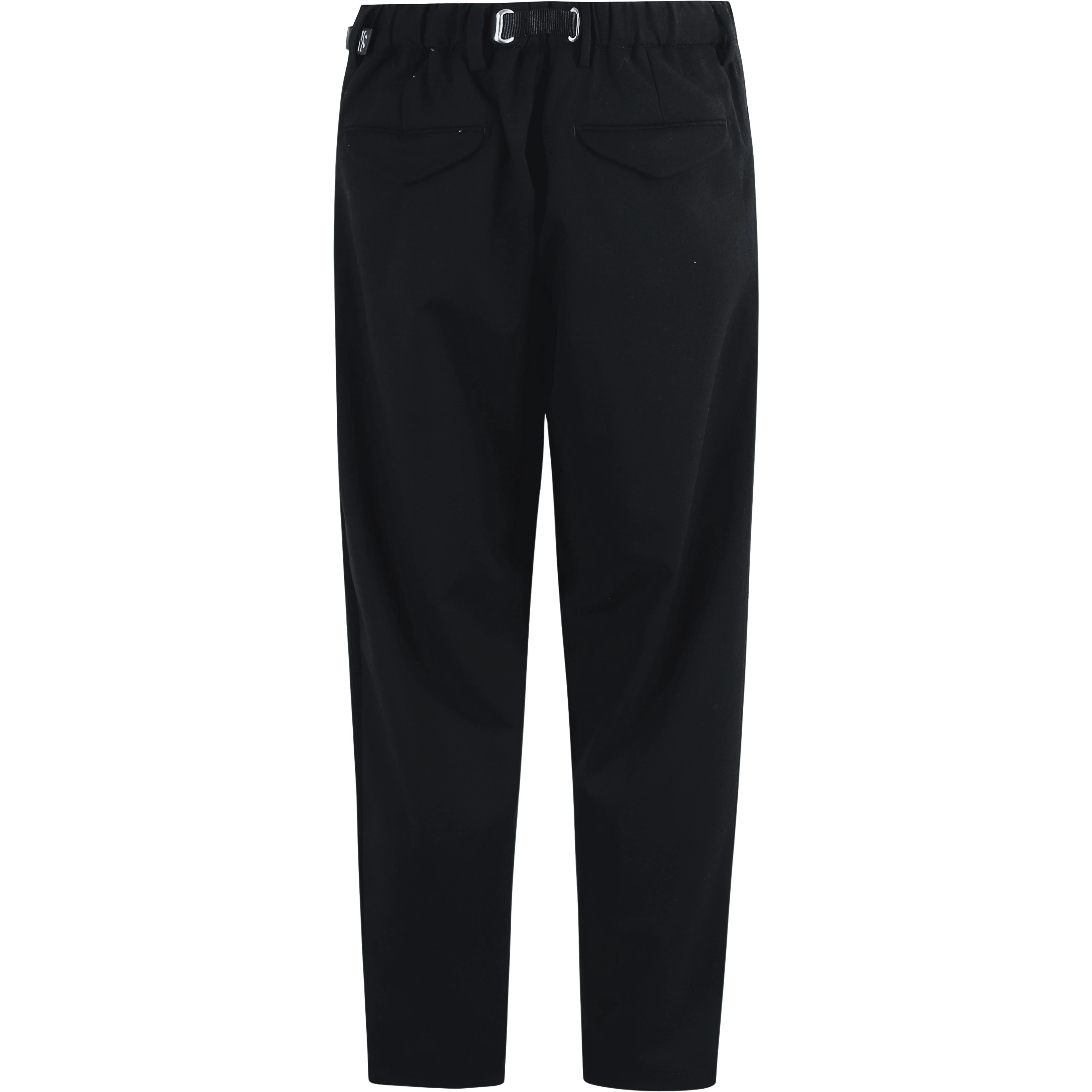 PANT PINCES INVERSA FLANELLA VISCOSA