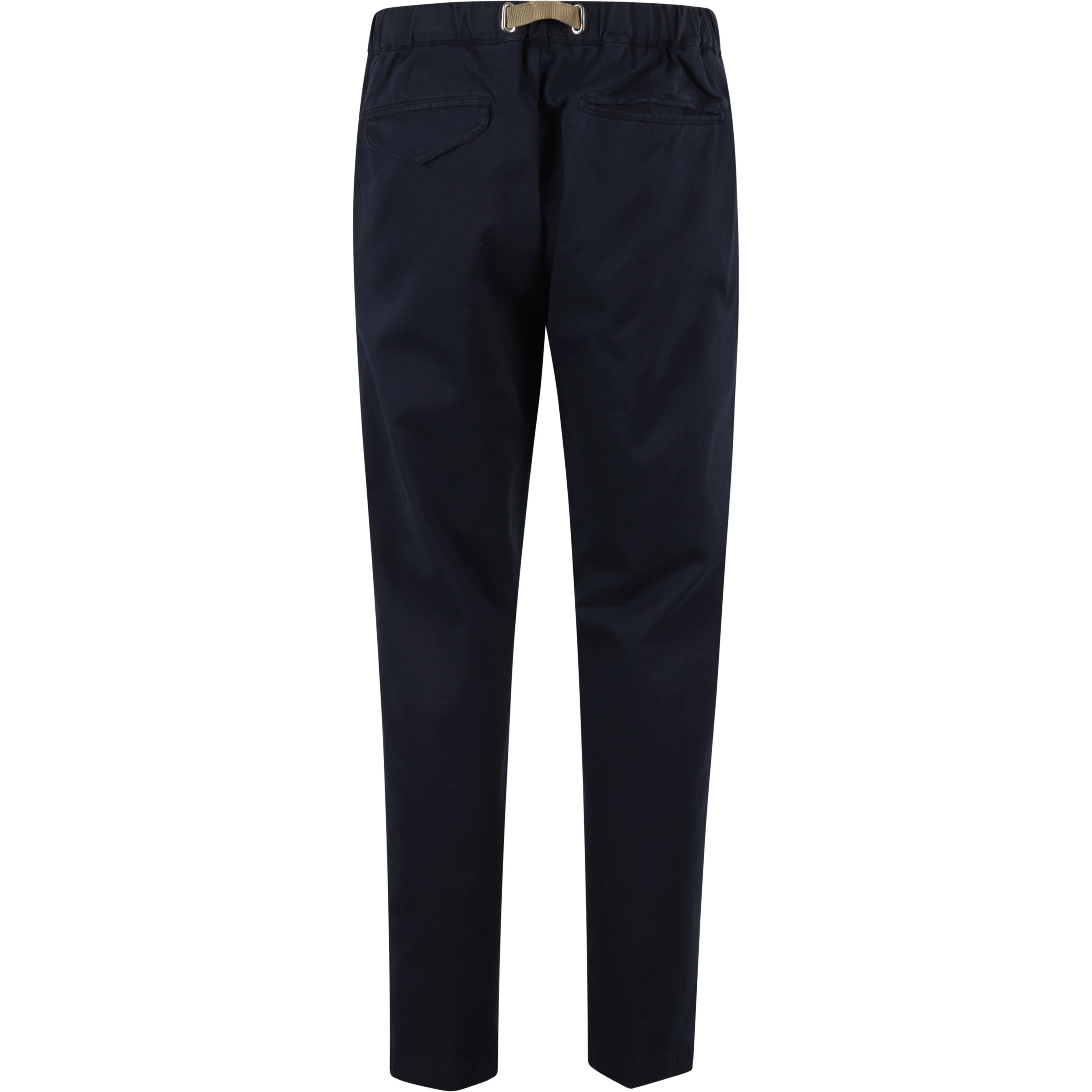 PANT GABARDINA