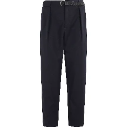 PANT PINCES INVERSA FLANELLA VISCOSA