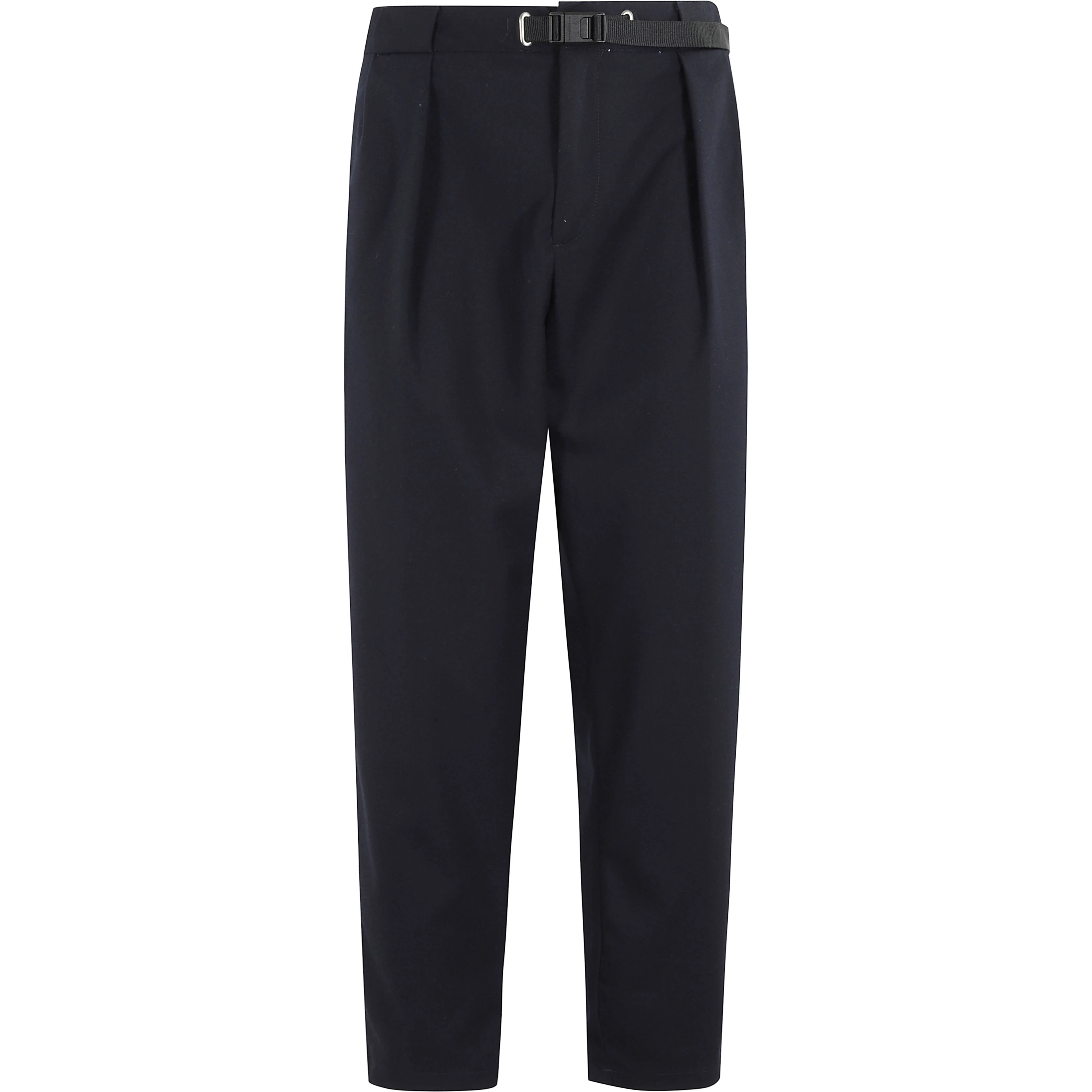 PANT PINCES INVERSA FLANELLA VISCOSA