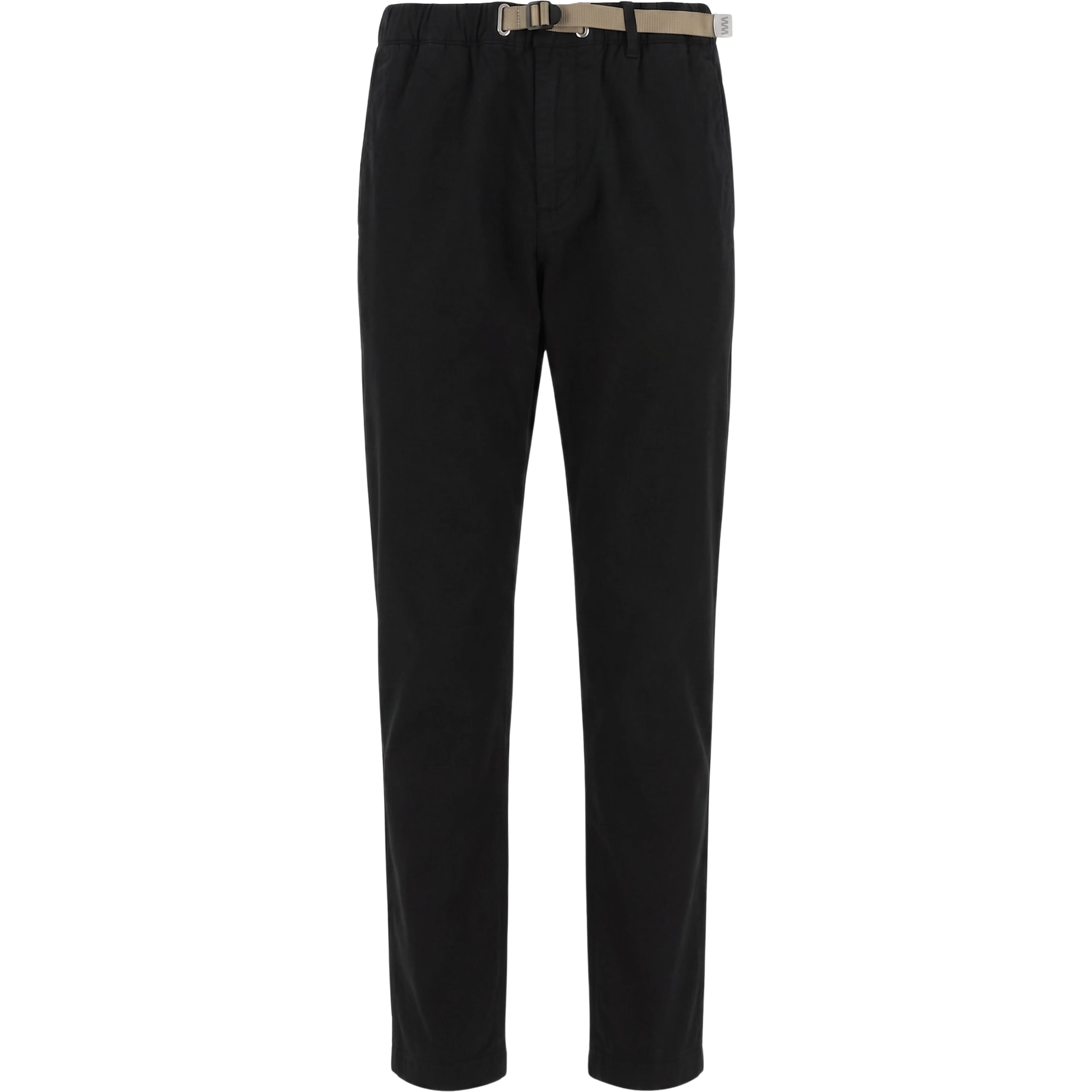 PANT GABARDINA