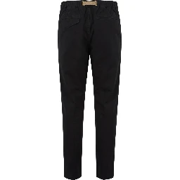 PANT GABARDINA