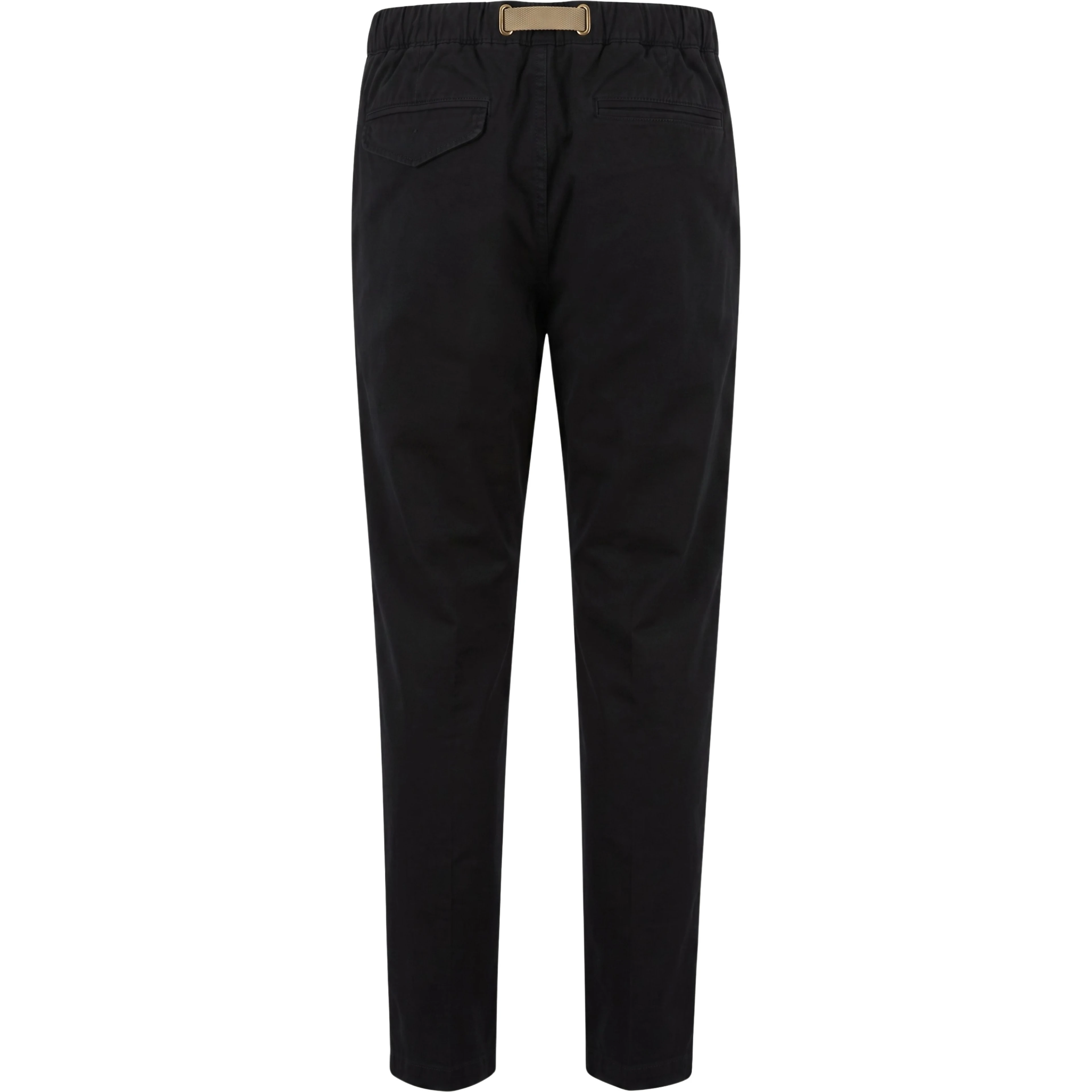 PANT GABARDINA