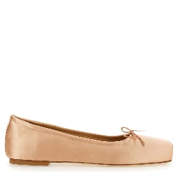 BALLERINA "GABRIELLA"