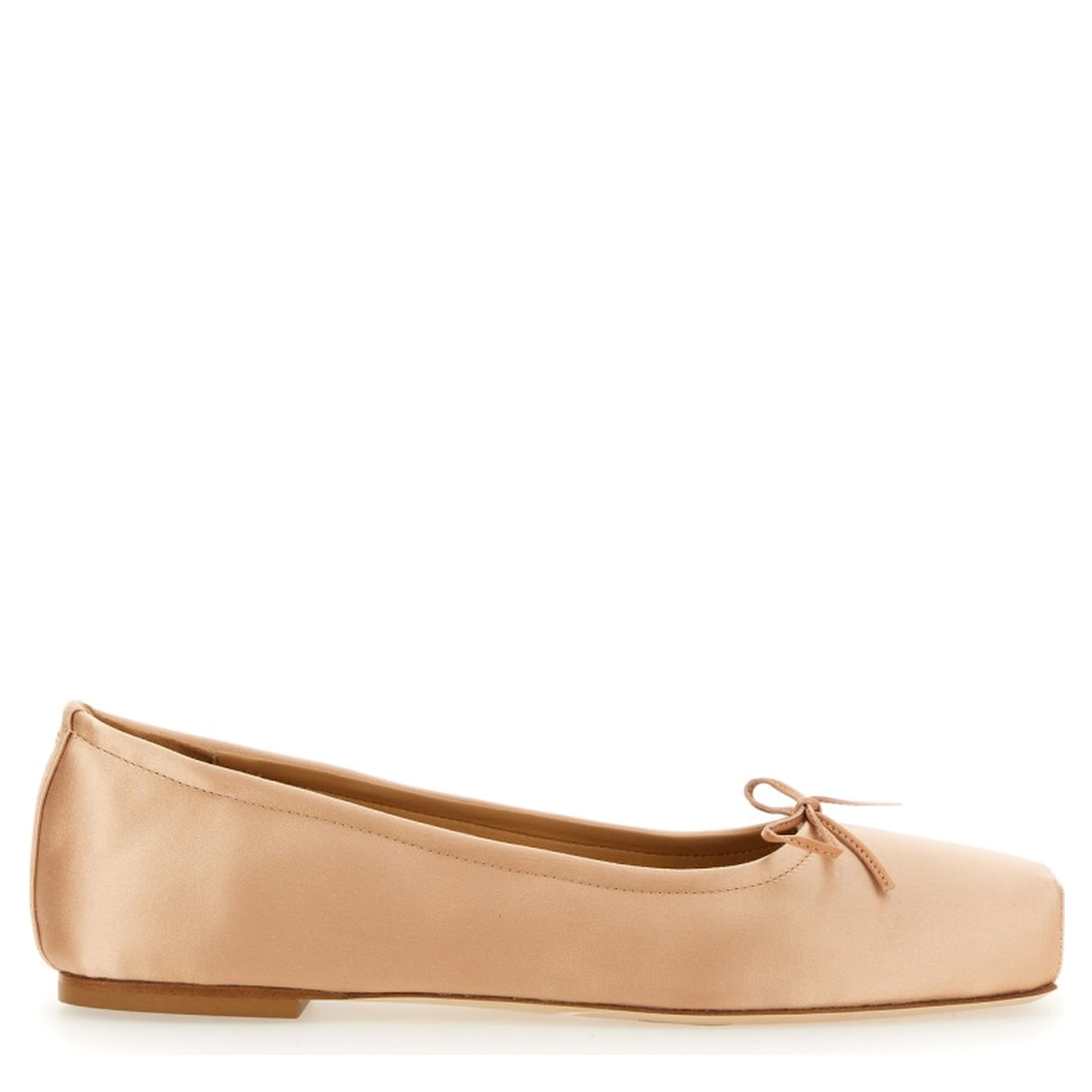 BALLERINA "GABRIELLA"