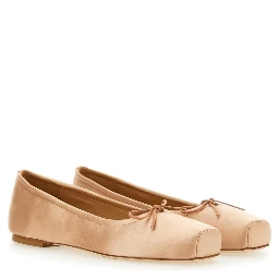 BALLERINA "GABRIELLA"