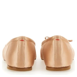 BALLERINA "GABRIELLA"