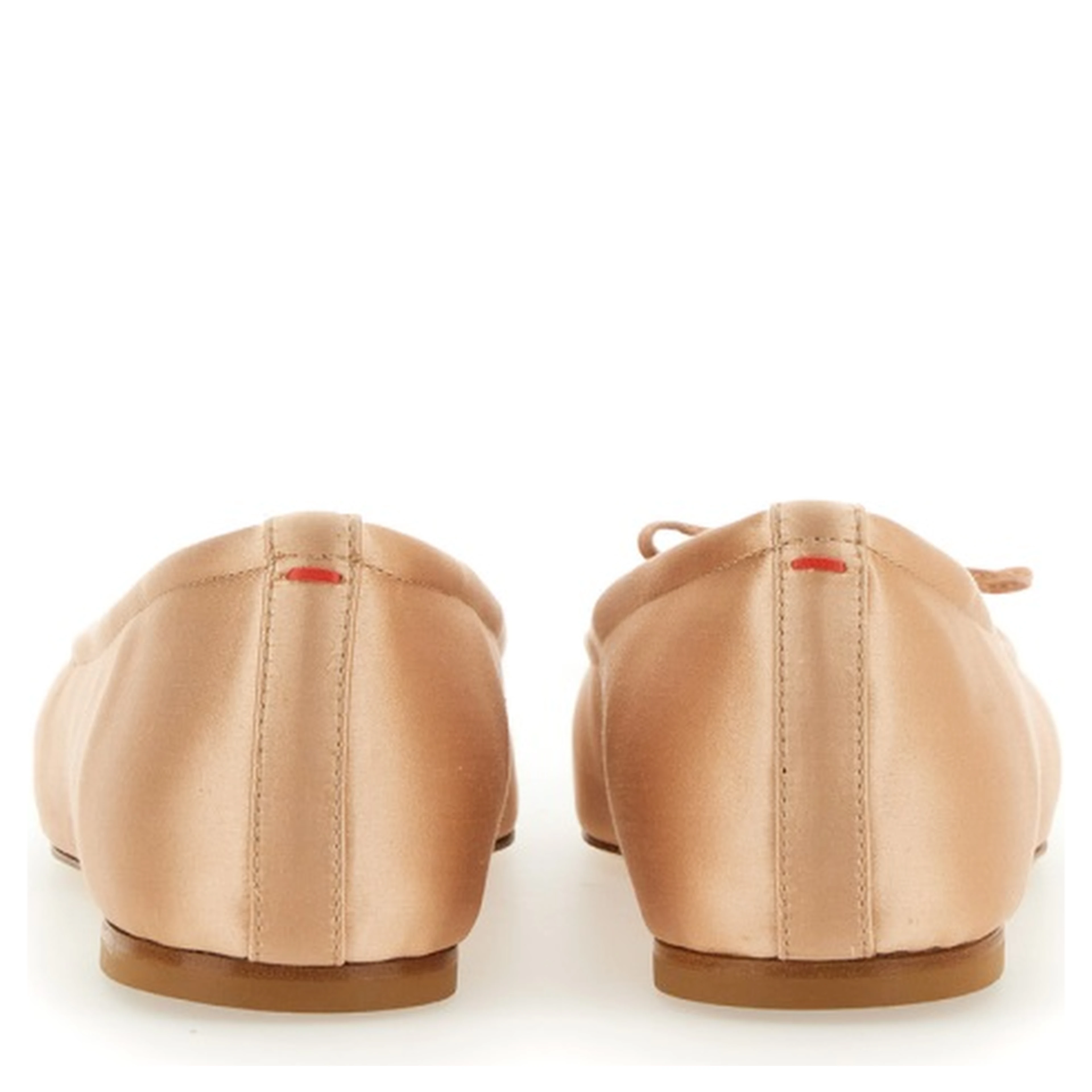 BALLERINA "GABRIELLA"