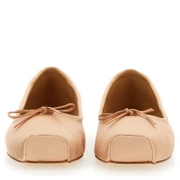 BALLERINA "GABRIELLA"