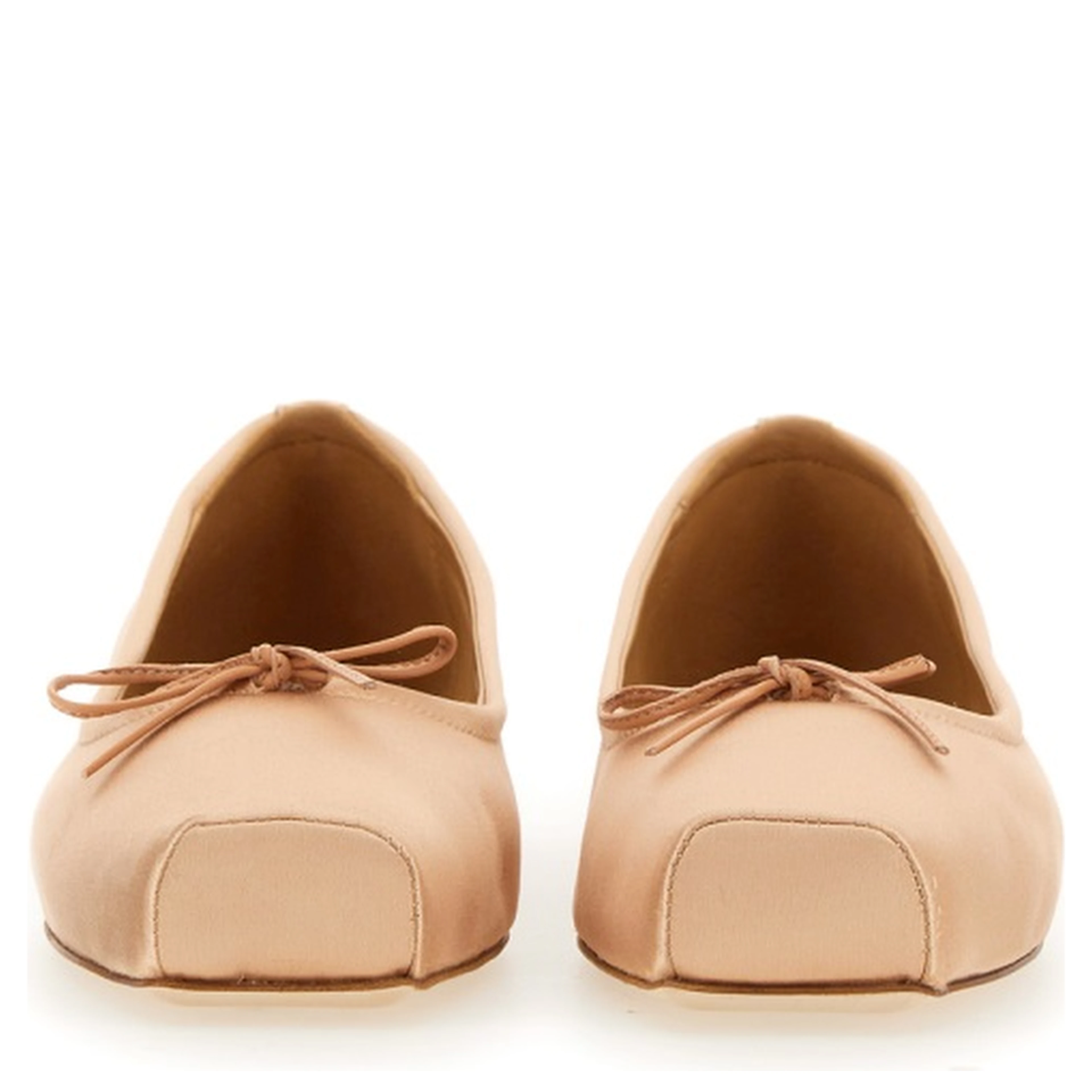 BALLERINA "GABRIELLA"
