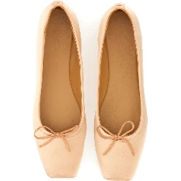 BALLERINA "GABRIELLA"