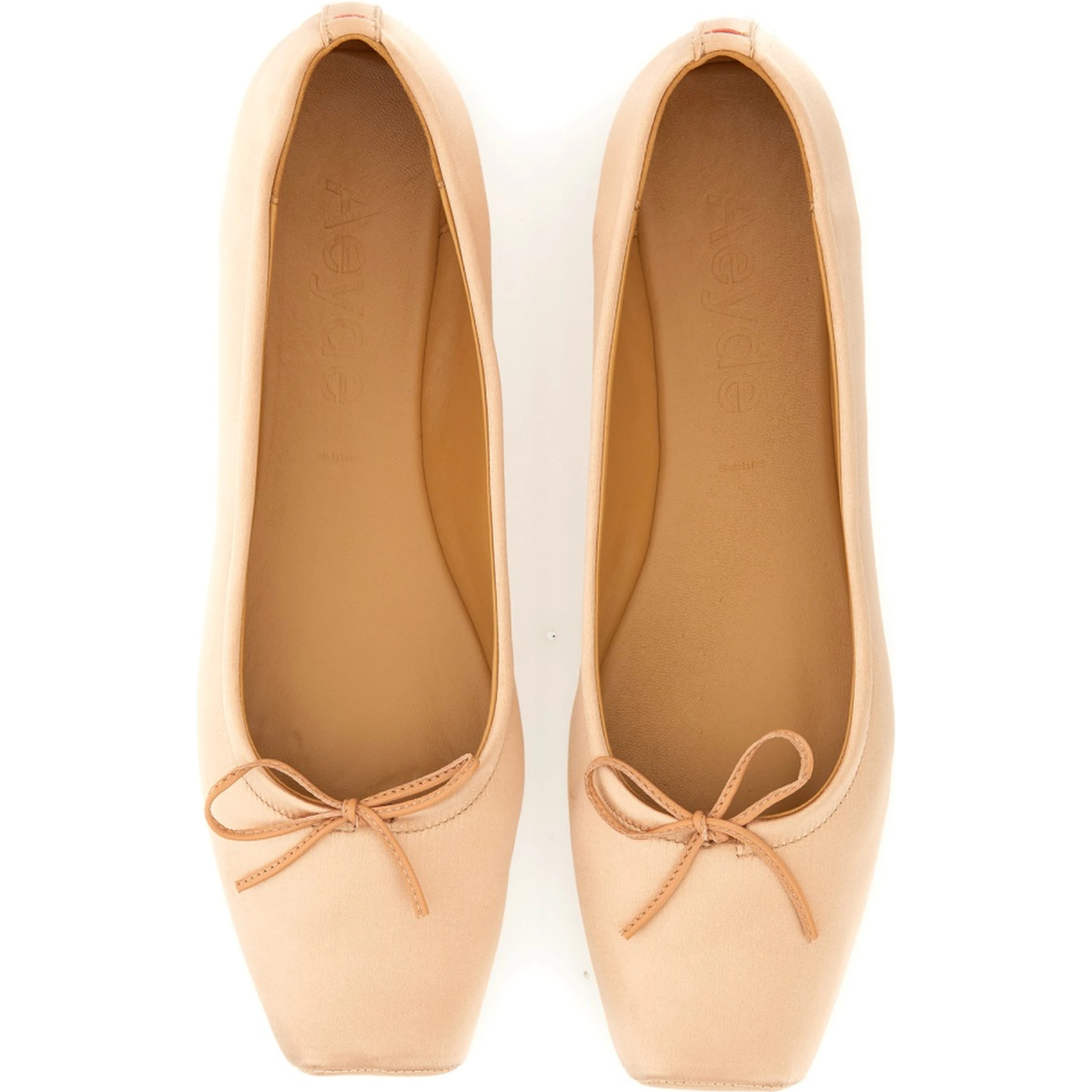 BALLERINA "GABRIELLA"