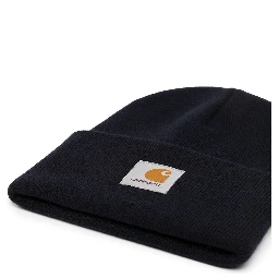 Carhartt WIP Hats