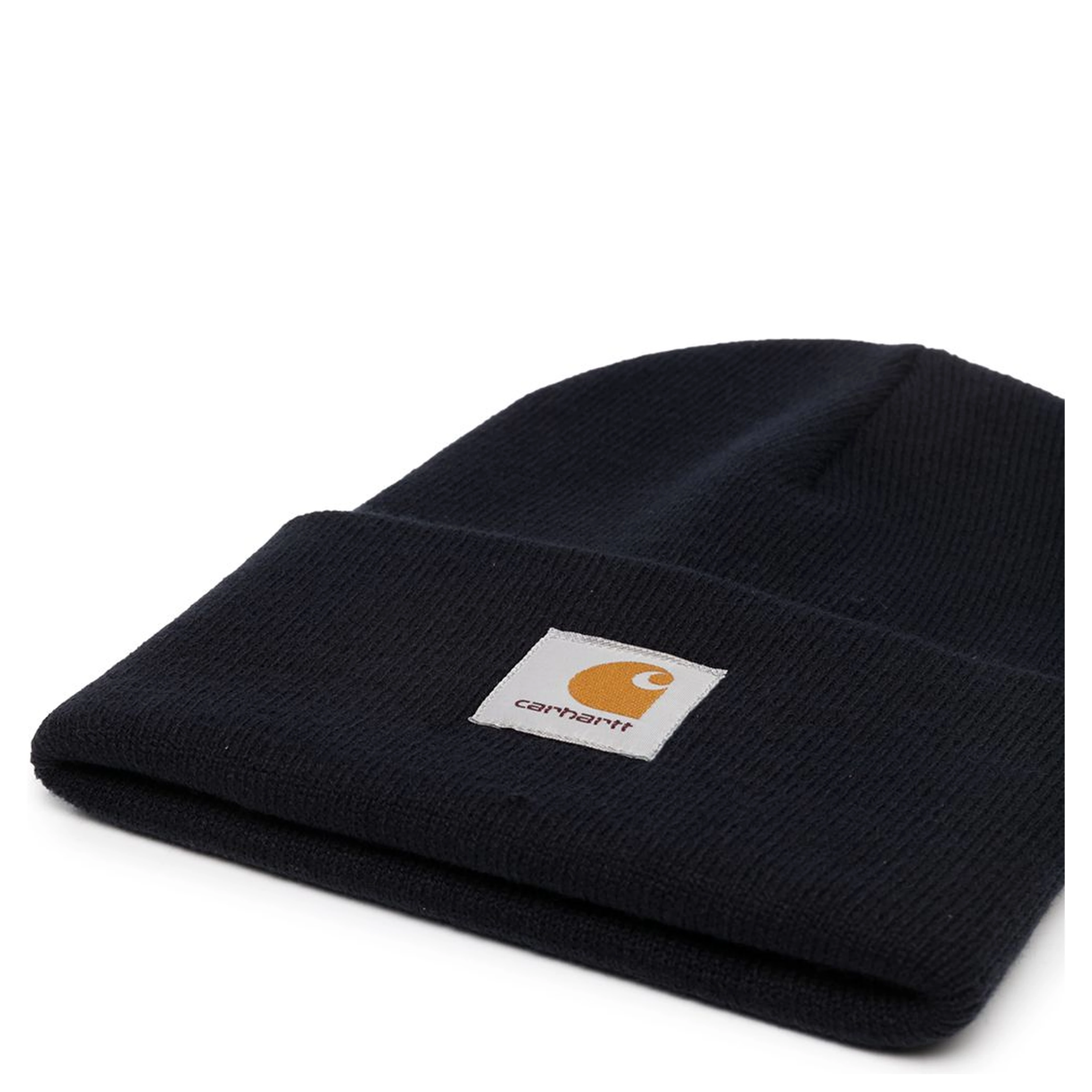 Carhartt WIP Hats