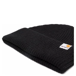 Carhartt WIP Hats