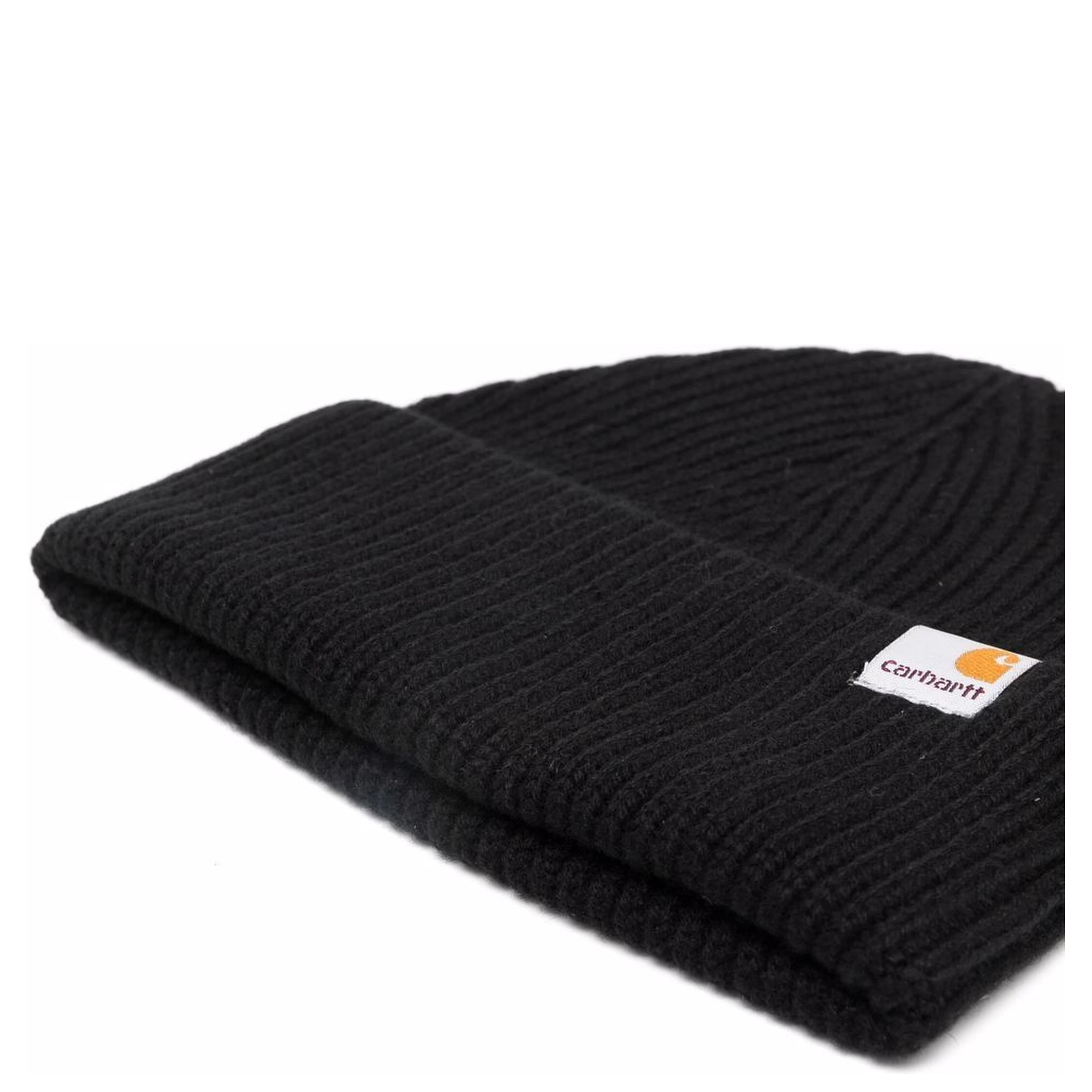 Carhartt WIP Hats
