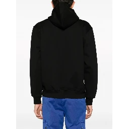 Carhartt WIP Sweaters