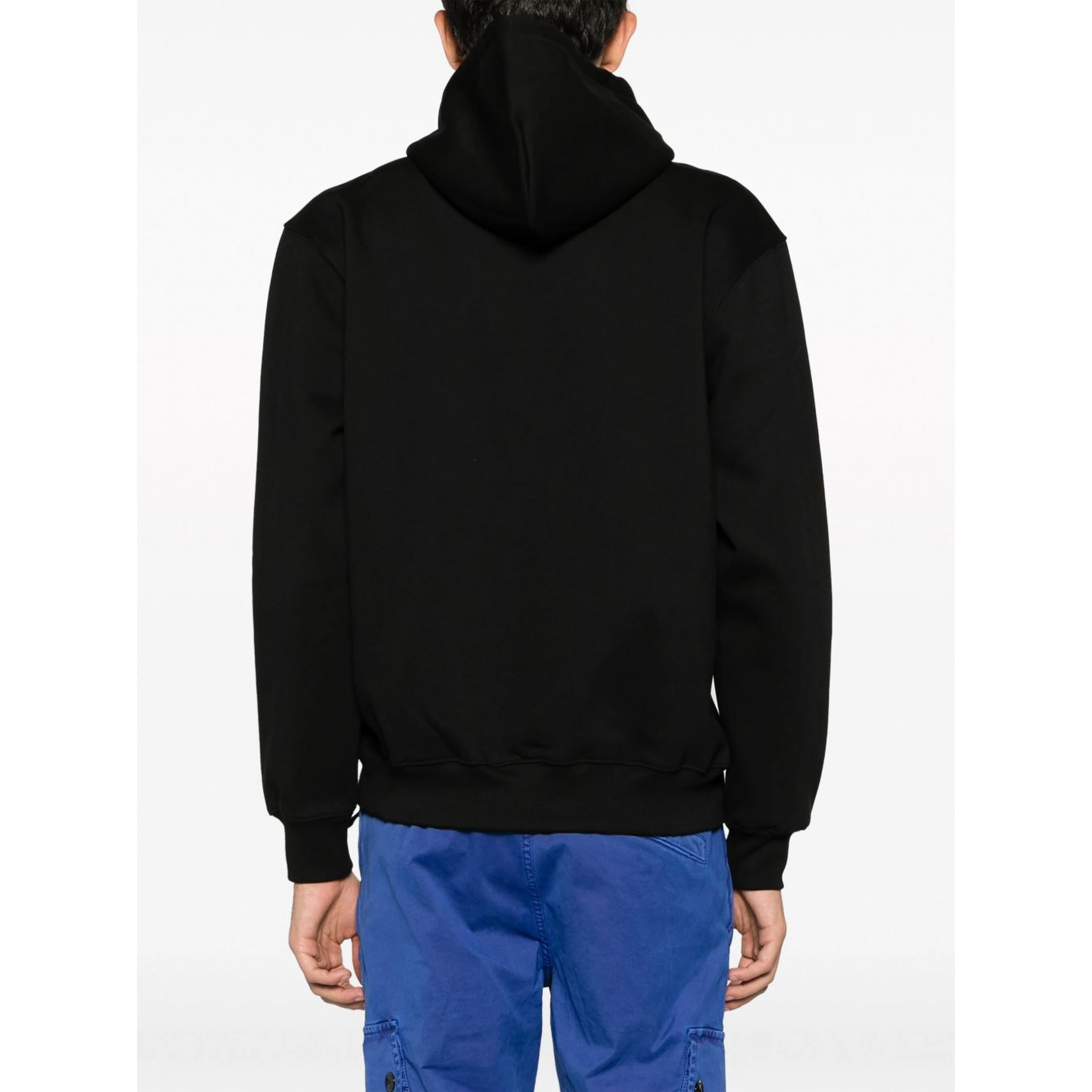 Carhartt WIP Sweaters