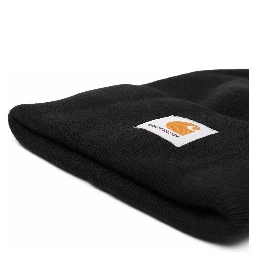 Carhartt WIP Hats