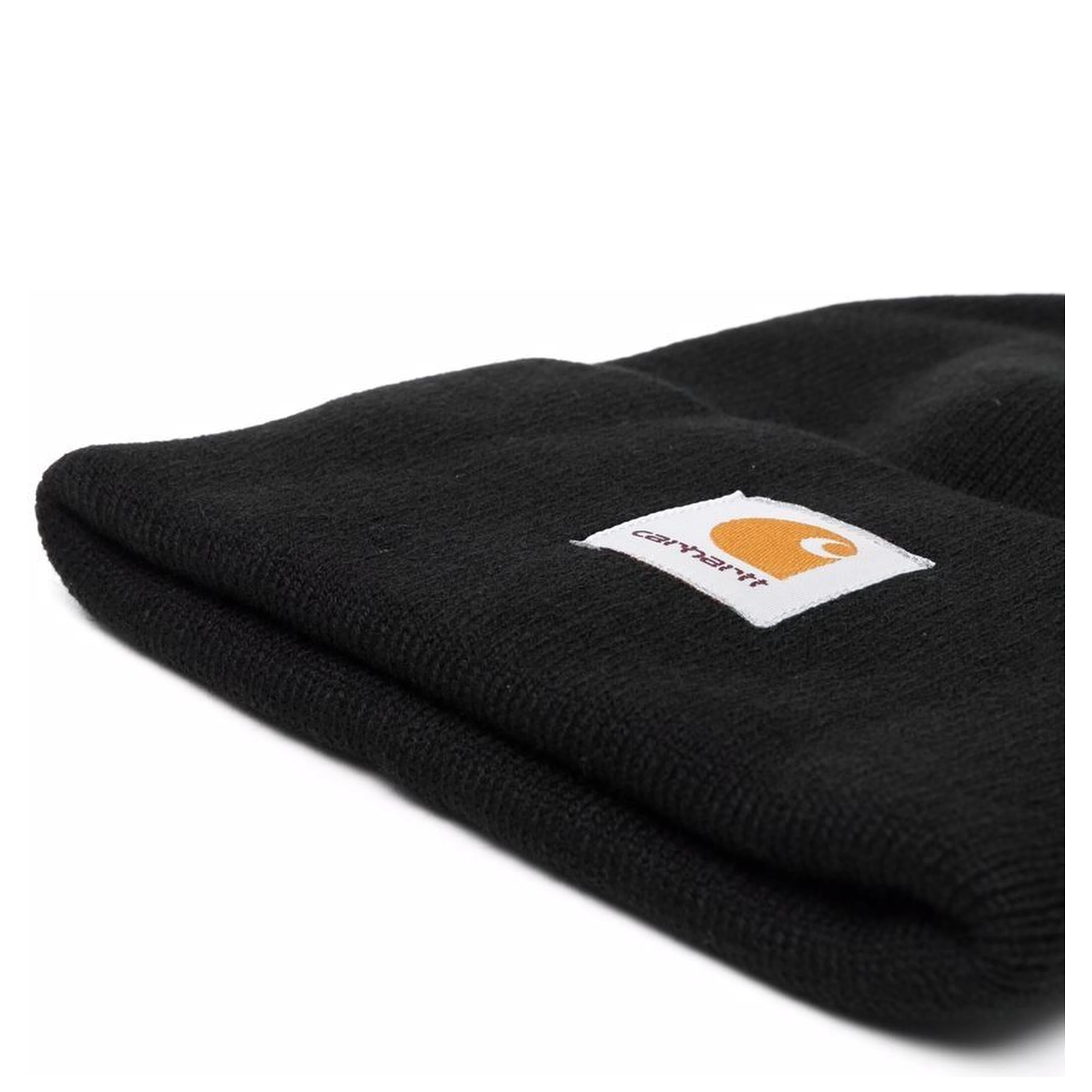 Carhartt WIP Hats