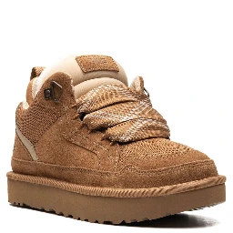 UGG Sneakers