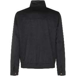 Brunello Cucinelli Jackets