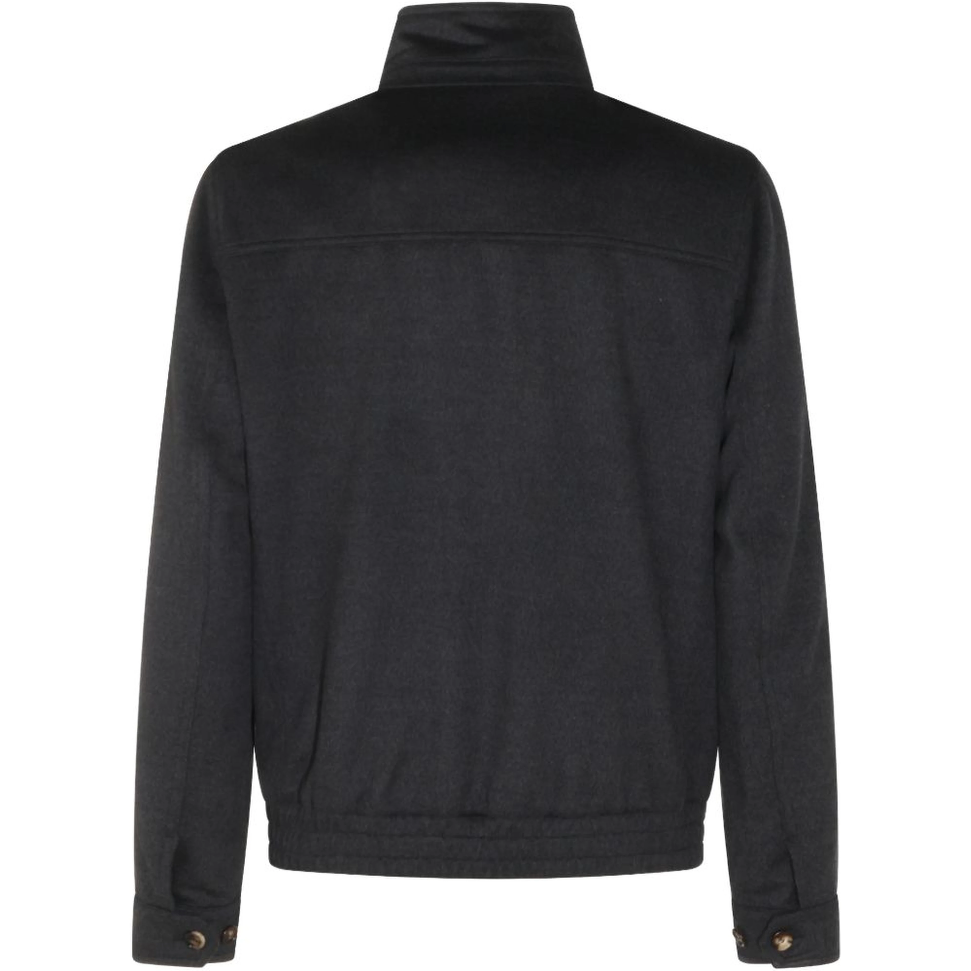 Brunello Cucinelli Jackets