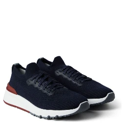 BRUNELLO CUCINELLI Sneakers