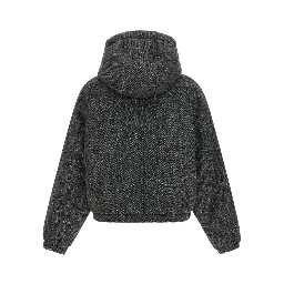 Brunello Cucinelli Coats
