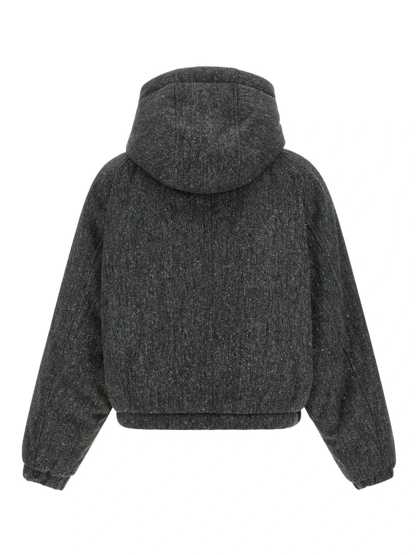 Brunello Cucinelli Coats