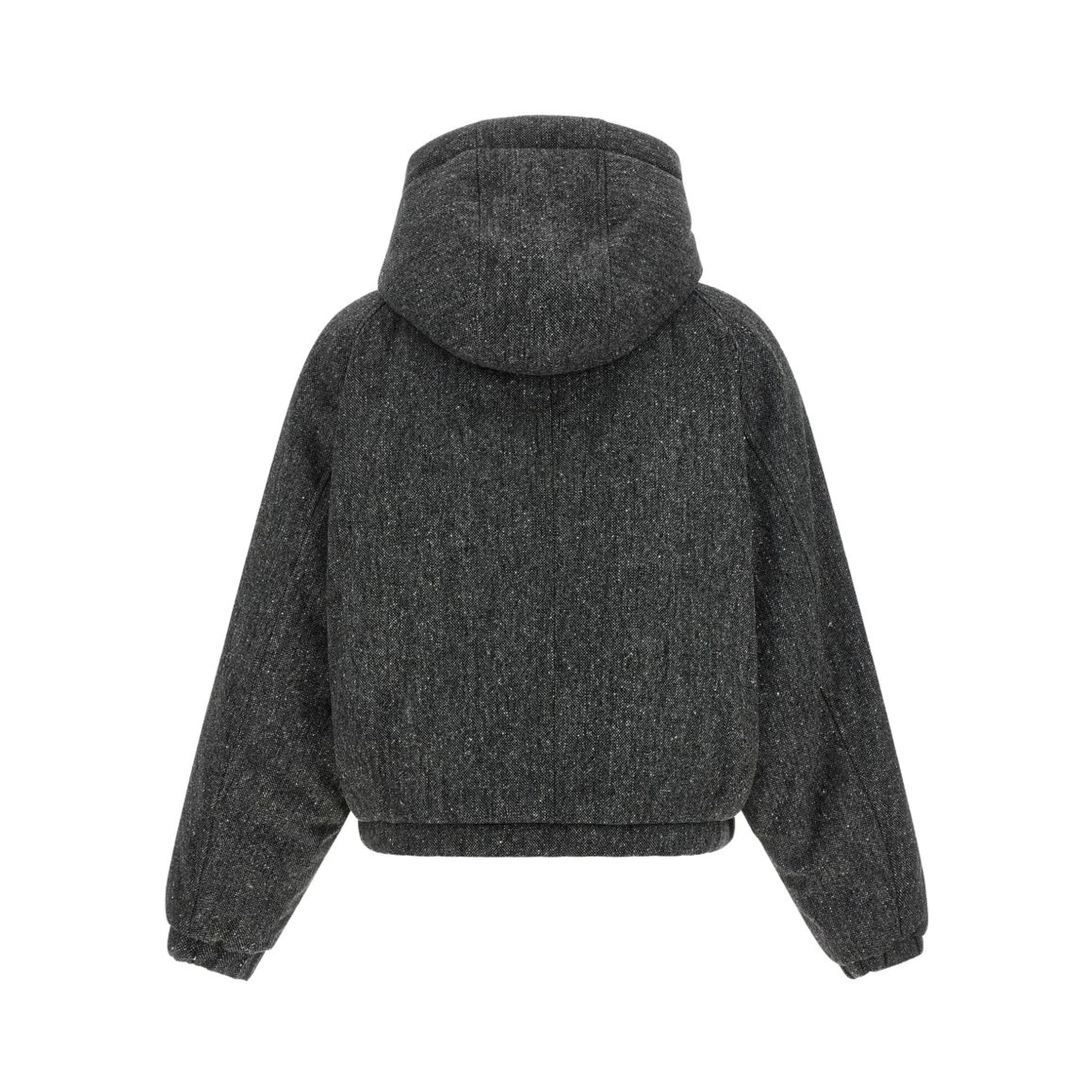 Brunello Cucinelli Coats